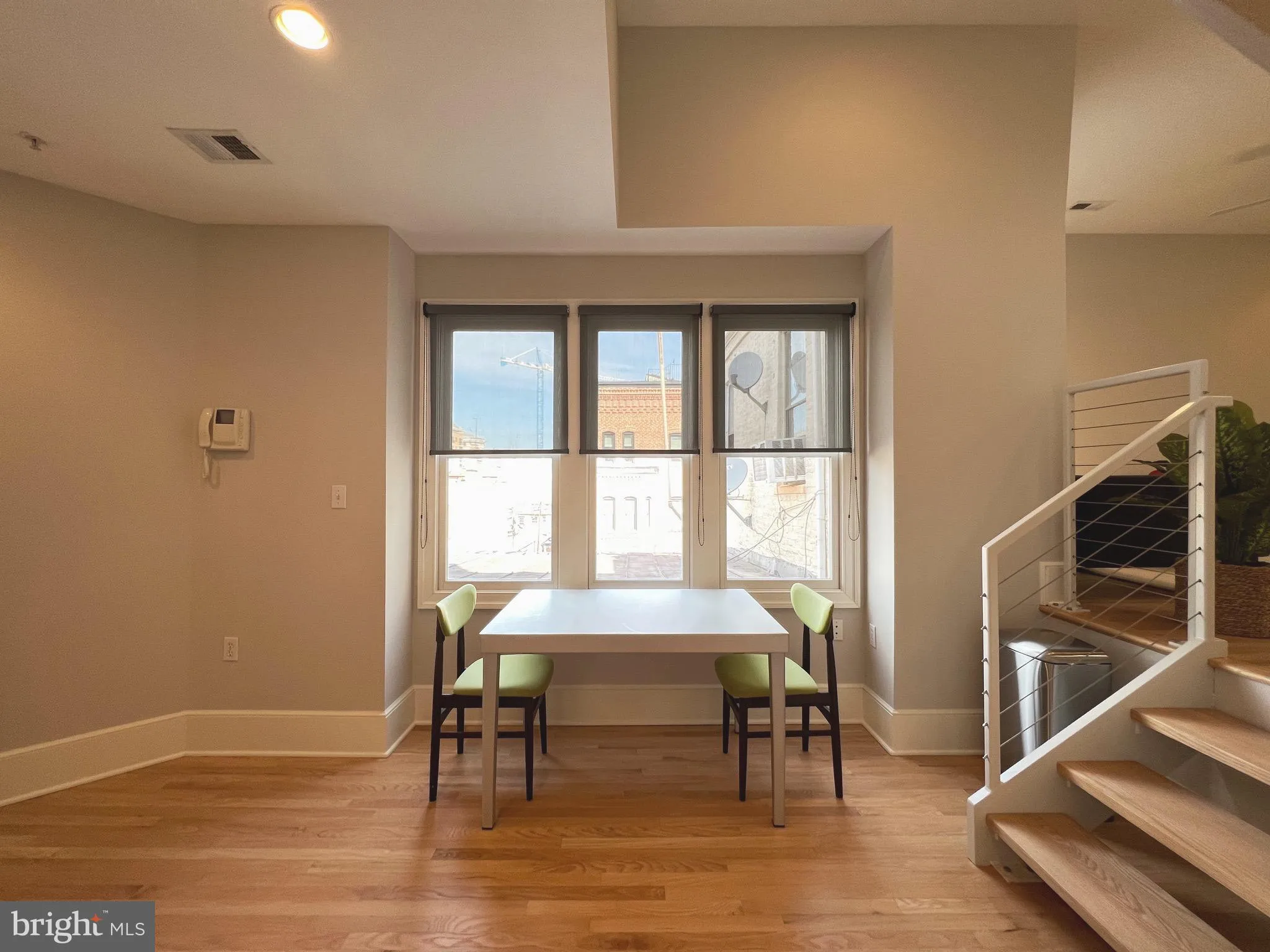 Additional image 28 of 1616 15th Street NW Unit 300, Washington, DC 20009
