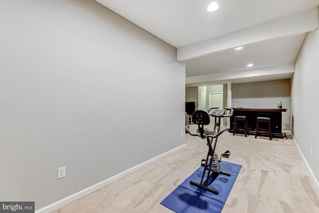 Additional image 49 of 1823 N Pollock Way, Middletown, DE 19709