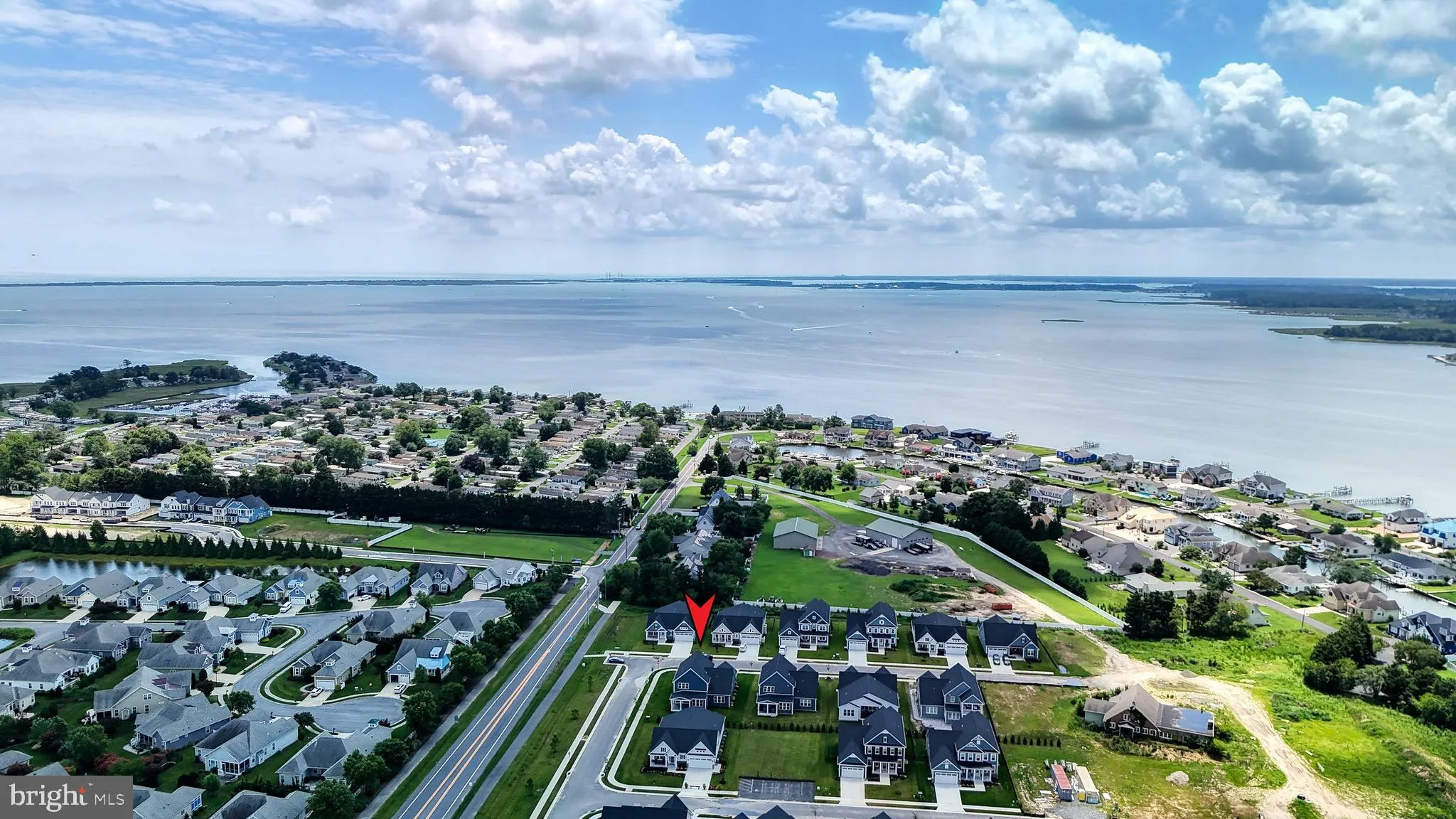 Additional image 115 of 32004 Nathan Hale Drive, Rehoboth Beach, DE 19971