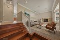 Additional image 11 of 1049 Evergreen Ct, Redlands, CA, 92374