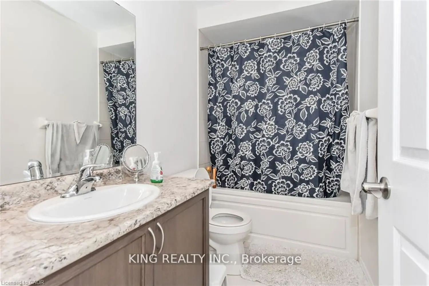 Additional image 14 of 470 Linden Drive 26