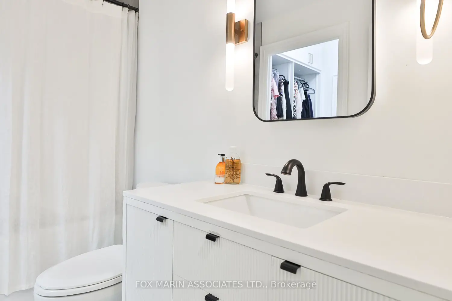 Additional image 16 of 1231 Yonge Street 301
