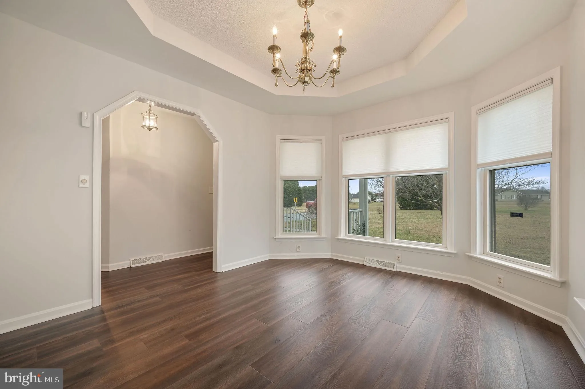 Additional image 51 of 1598 Jackson Ditch Road, Harrington, DE 19952