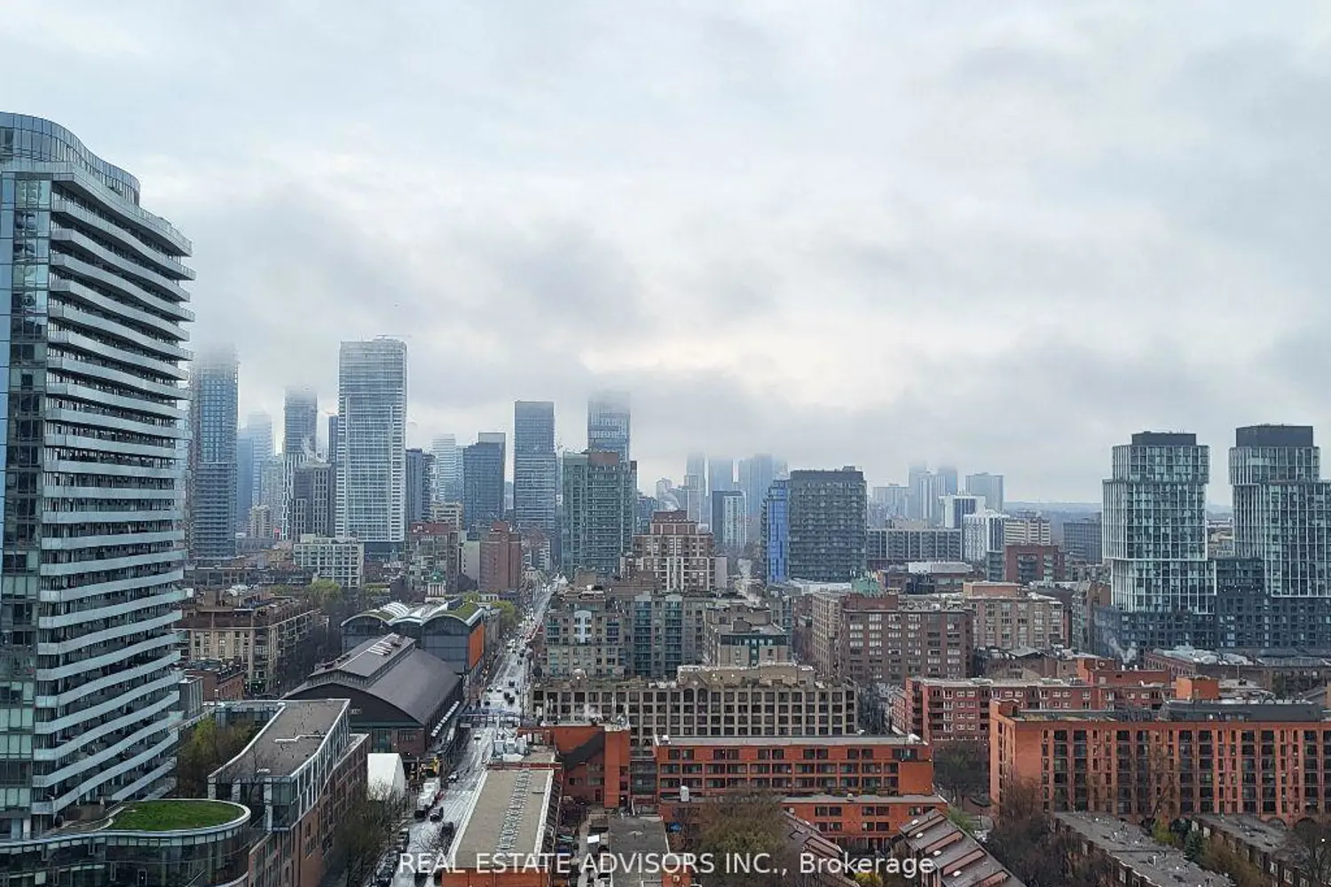 Additional image 17 of 15 Lower Jarvis Street 1812