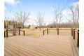 Additional image 37 of 754 E Equestrian Pointe Dr, Oregon, IL, 61061