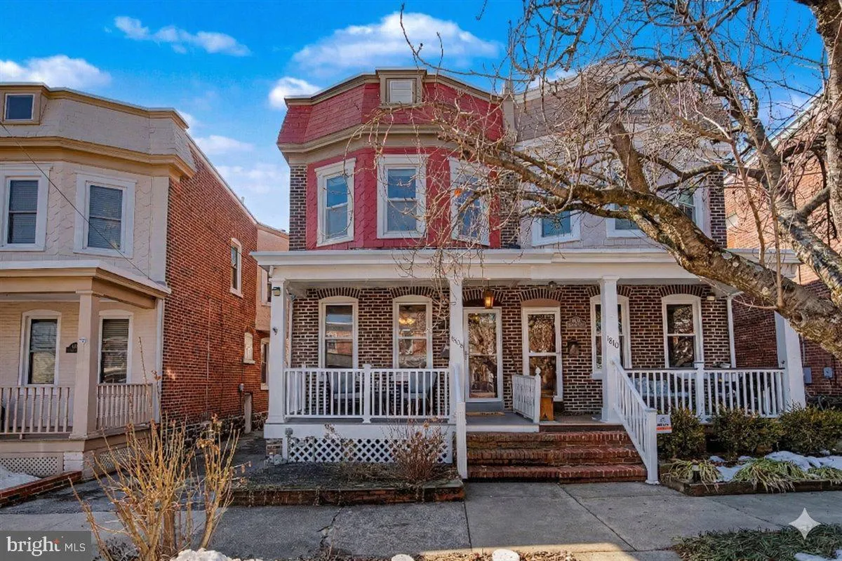 Additional image 34 of 1808 Shallcross Avenue, Wilmington, DE 19806