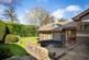 Additional image 26 of Linden Way, Ponteland NE20