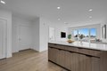 Additional image 11 of 8404 4th Ave Unit 504, North Bergen, NJ, 07047