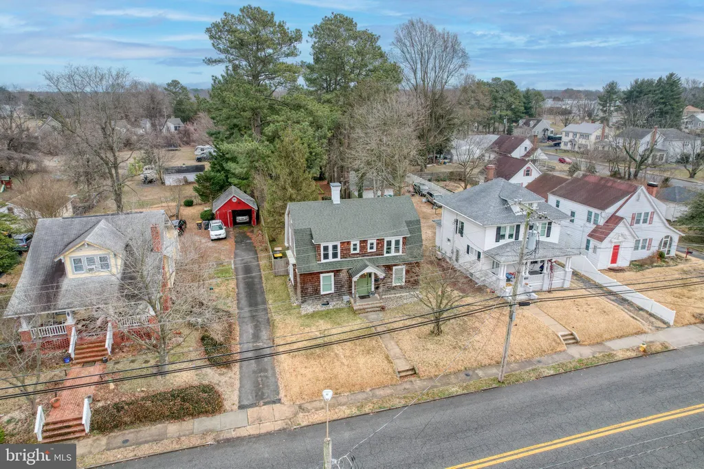 Additional image 54 of 429 S Walnut Street, Milford, DE 19963