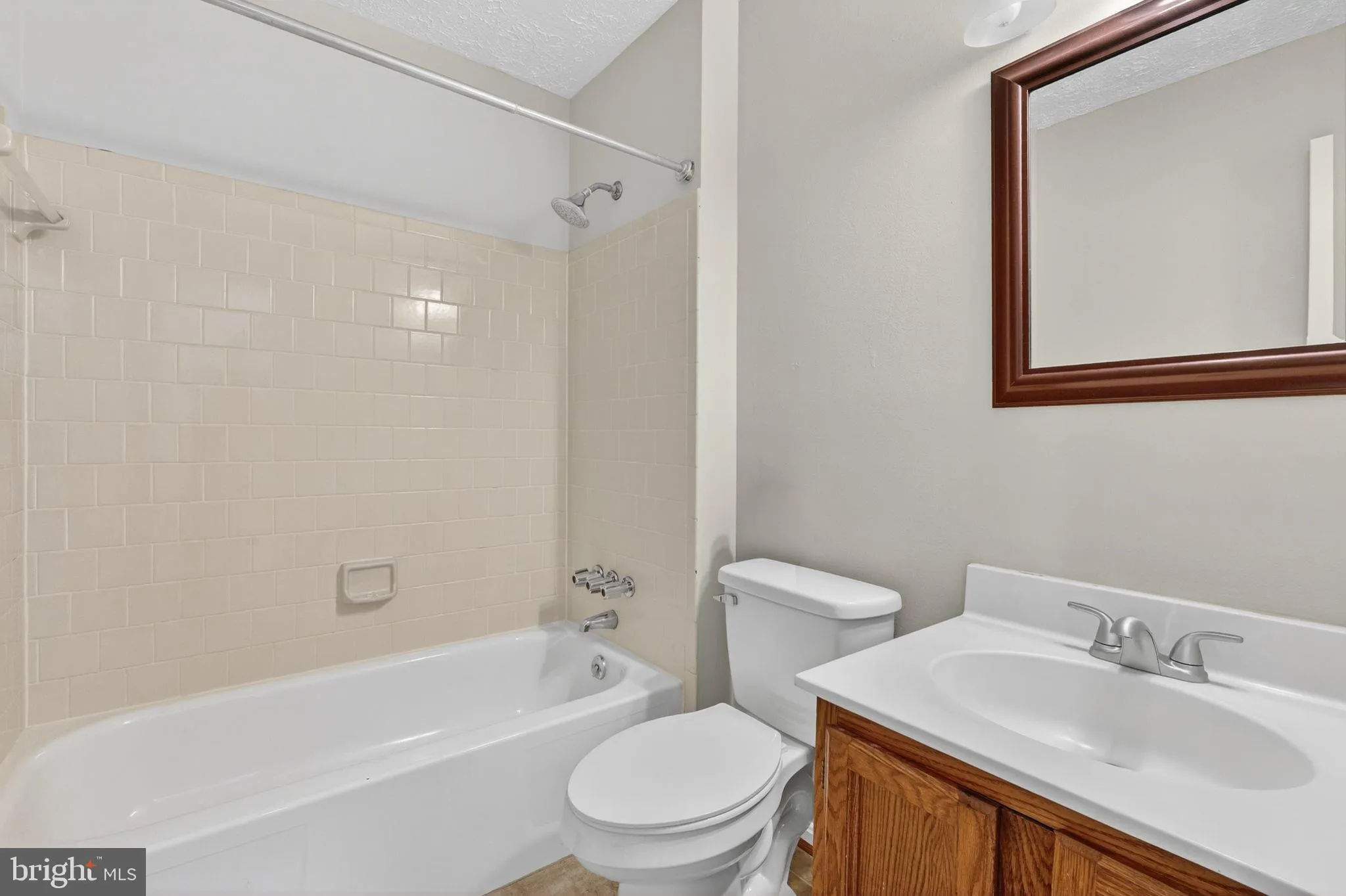 Additional image 57 of 8813 Francesca Drive, Clinton, MD 20735