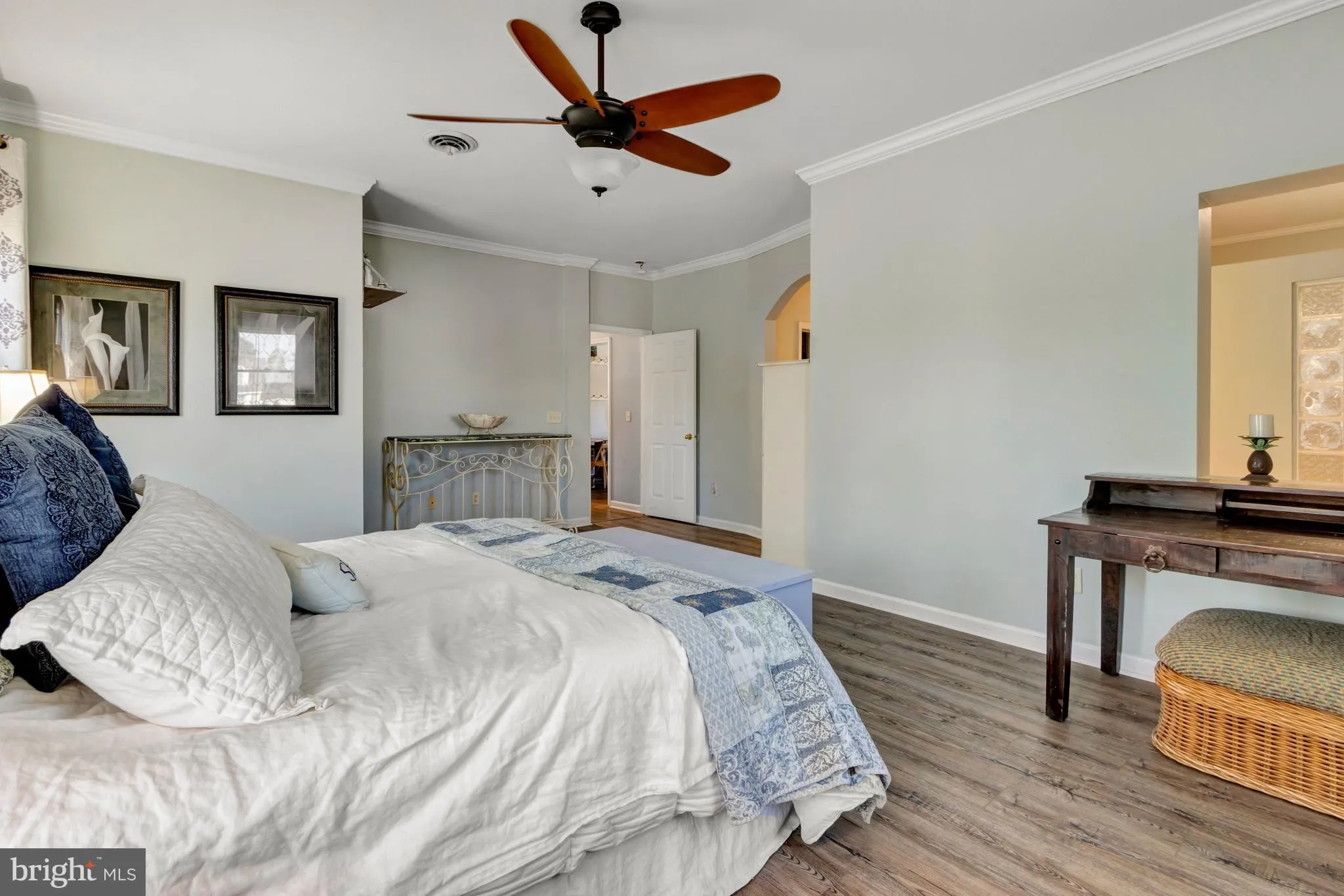 Additional image 143 of 15 Burrwood Court, Millsboro, DE 19966