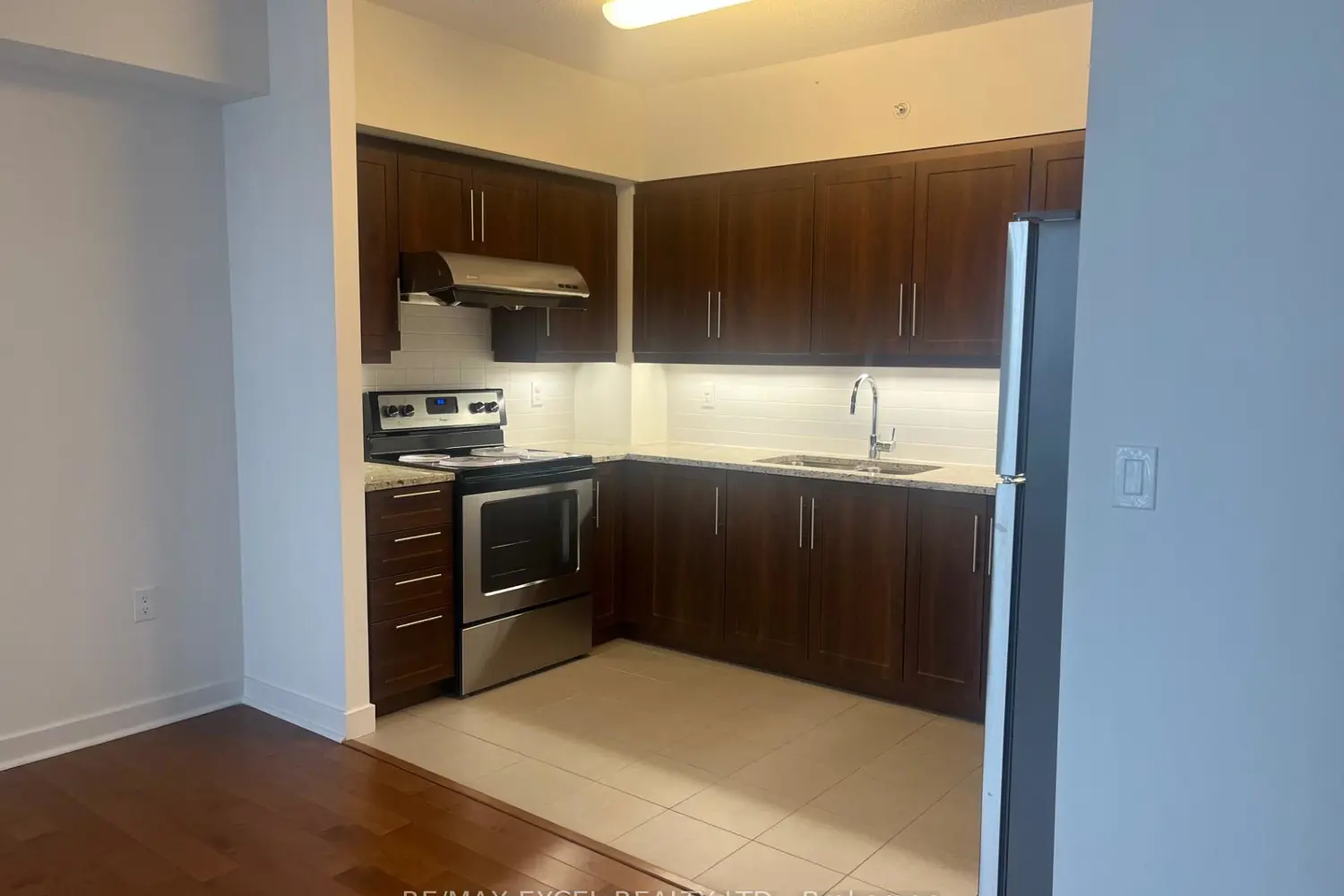 Additional image 3 of 1038 Mcnicoll Avenue 308