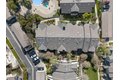 Additional image 51 of 5913 Lake Almanor Dr, San Jose, CA, 95123