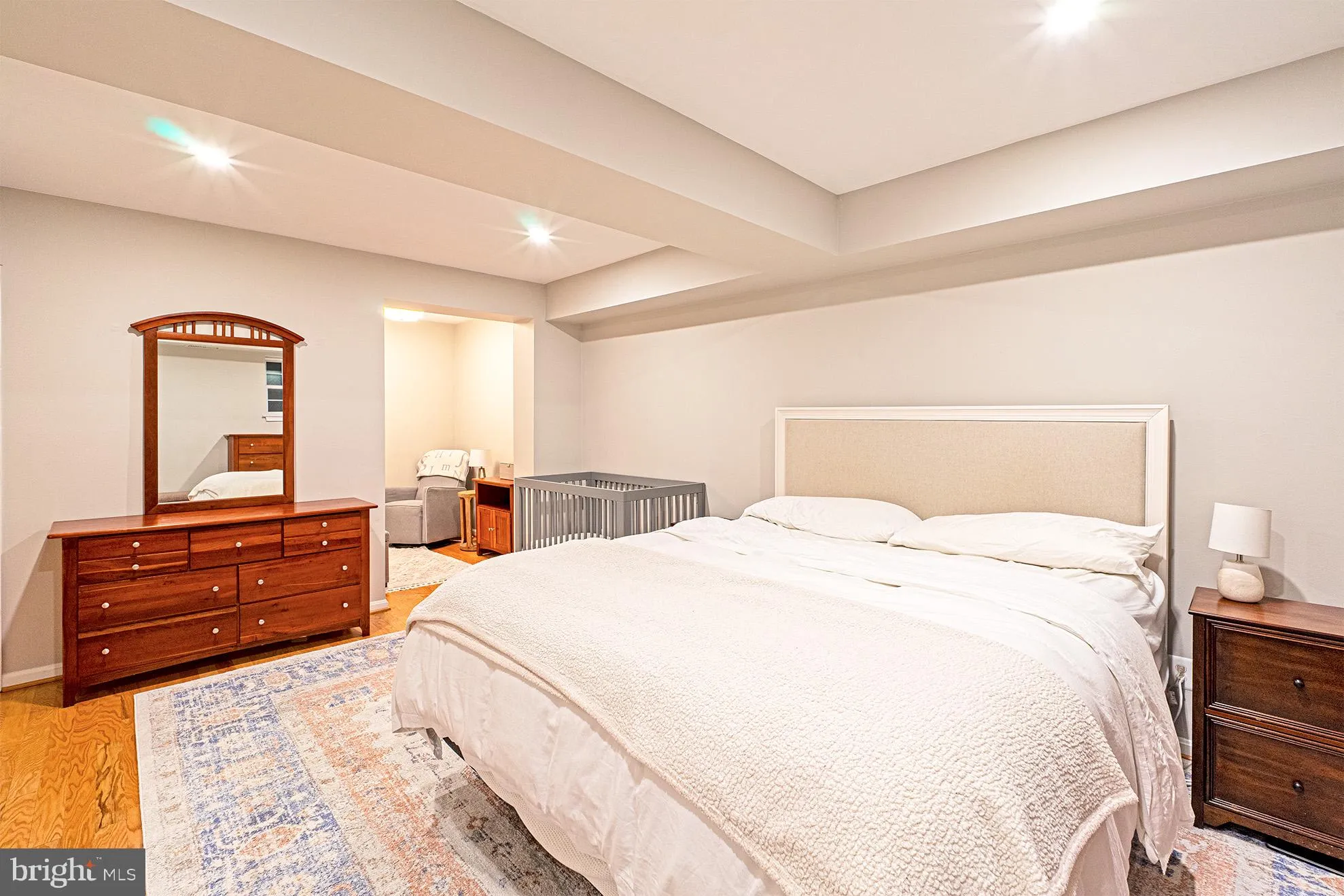 Additional image 74 of 3400 39th Street NW Unit A715, Washington, DC 20016