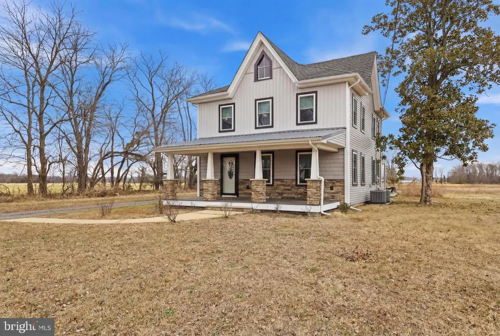 Additional image 2 of 7299 Marshall Street, Lincoln, DE 19960