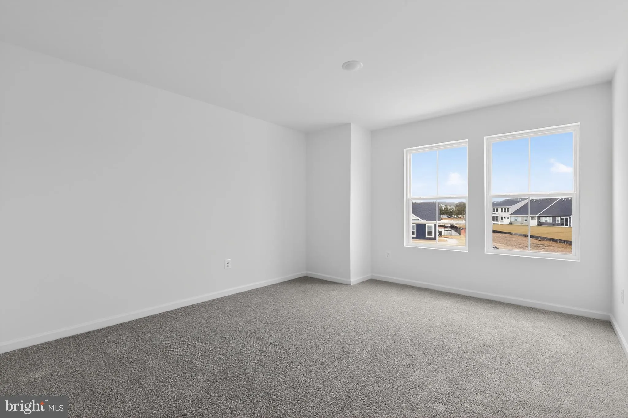 Additional image 49 of 20409 Spyglass Circle, Georgetown, DE 19947