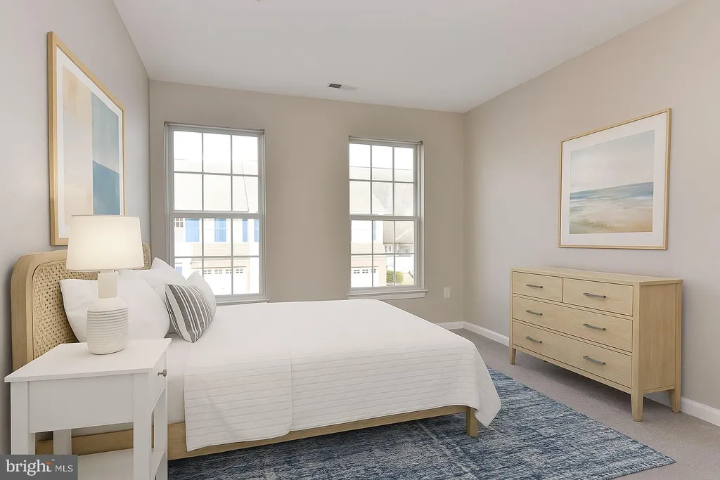 Additional image 17 of 25868 Sandpiper Court Unit 55, Millsboro, DE 19966