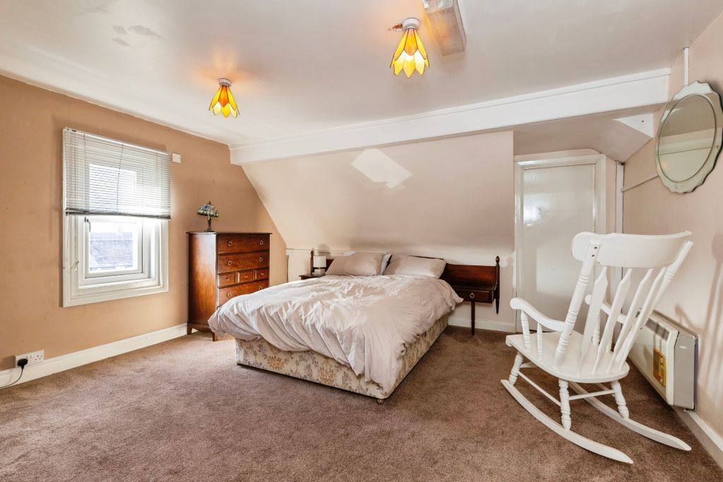 Additional image 4 of 7 bed semi-detached house for saleWestbourne Road, Hartlepool TS25
