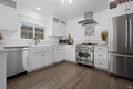 Additional image 2 of 716 LA Homa Dr, Napa, CA, 94558