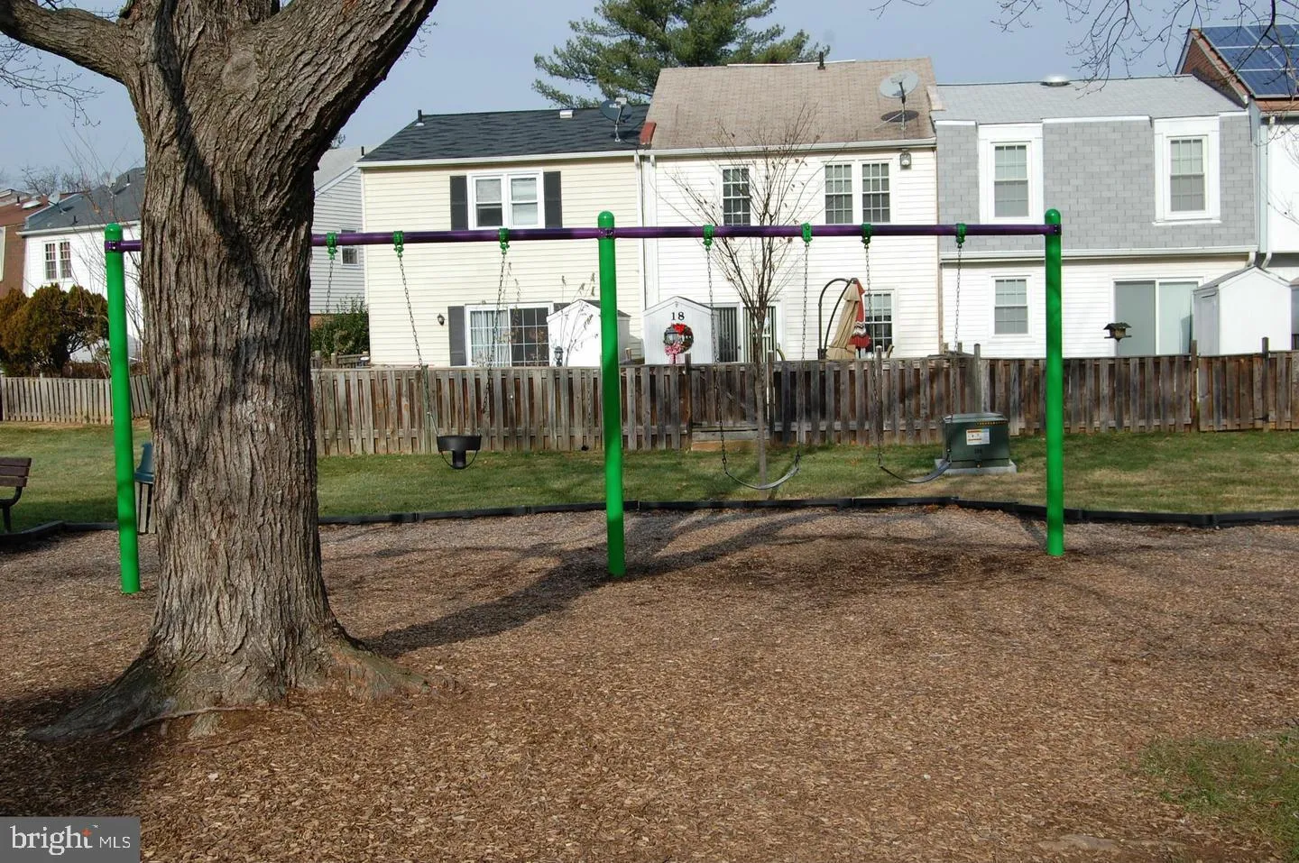 Additional image 37 of 9 Hibiscus Court Unit 2-5, Gaithersburg, MD 20878