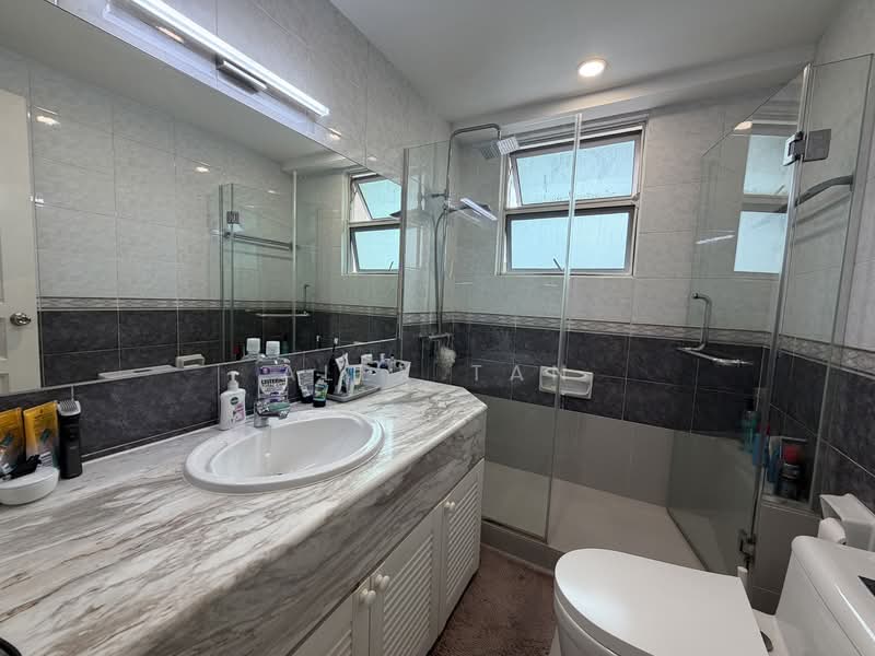 Additional image 12 of Cedarwood Grove