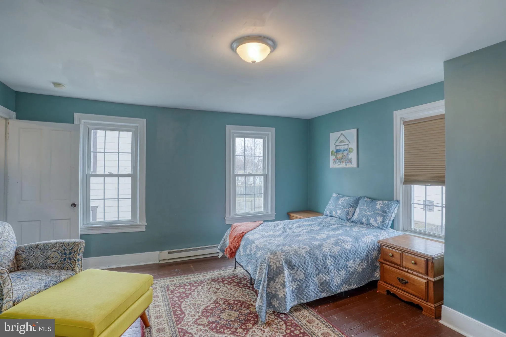 Additional image 90 of 423 Main Street, Clayton, DE 19938