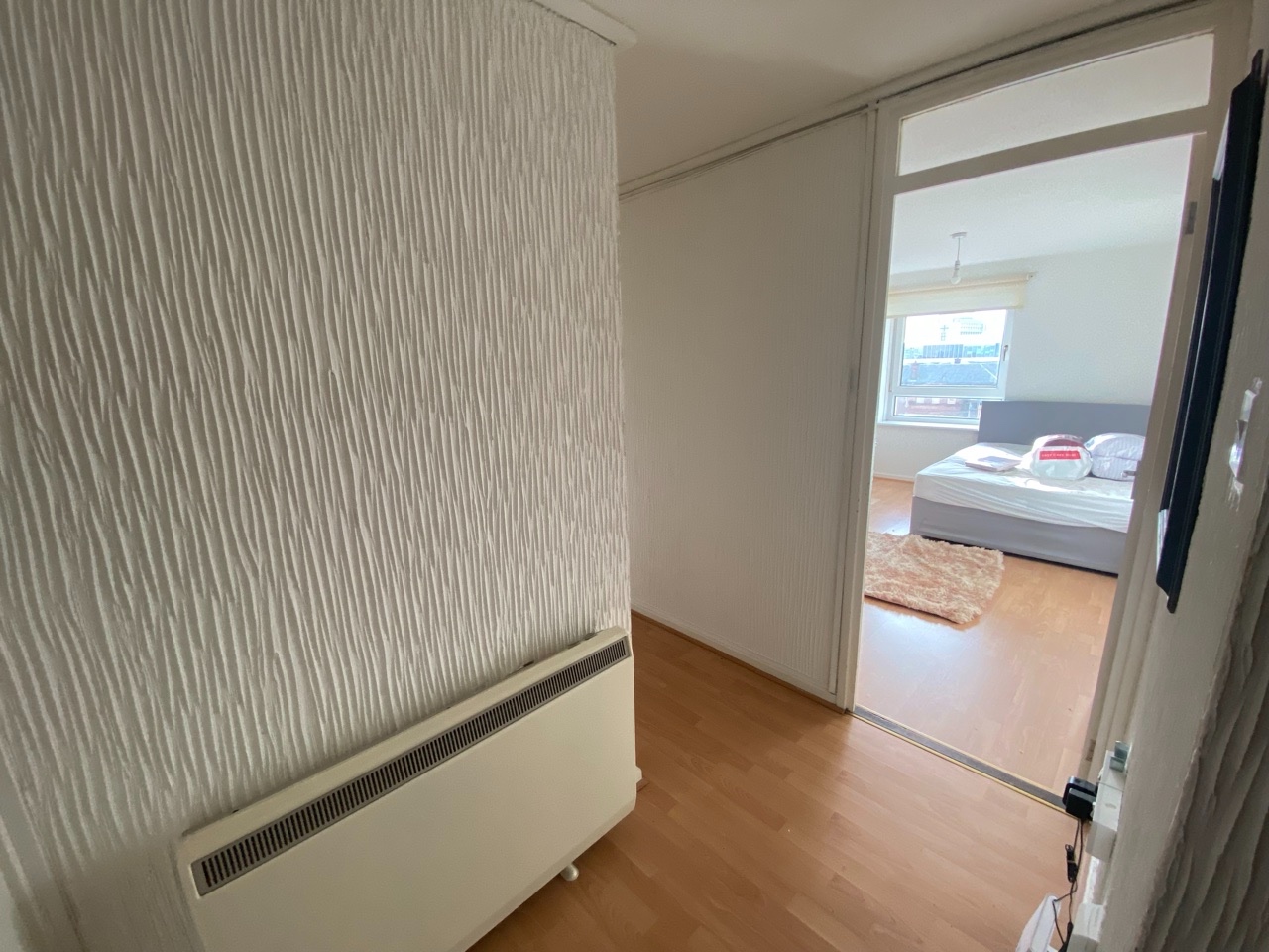 Additional image 2 of 2 Bed Flat, Taylor Place, G4, N1 7GU