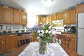 Additional image 9 of 95 Amber Dr, East Bridgewater, MA, 02333