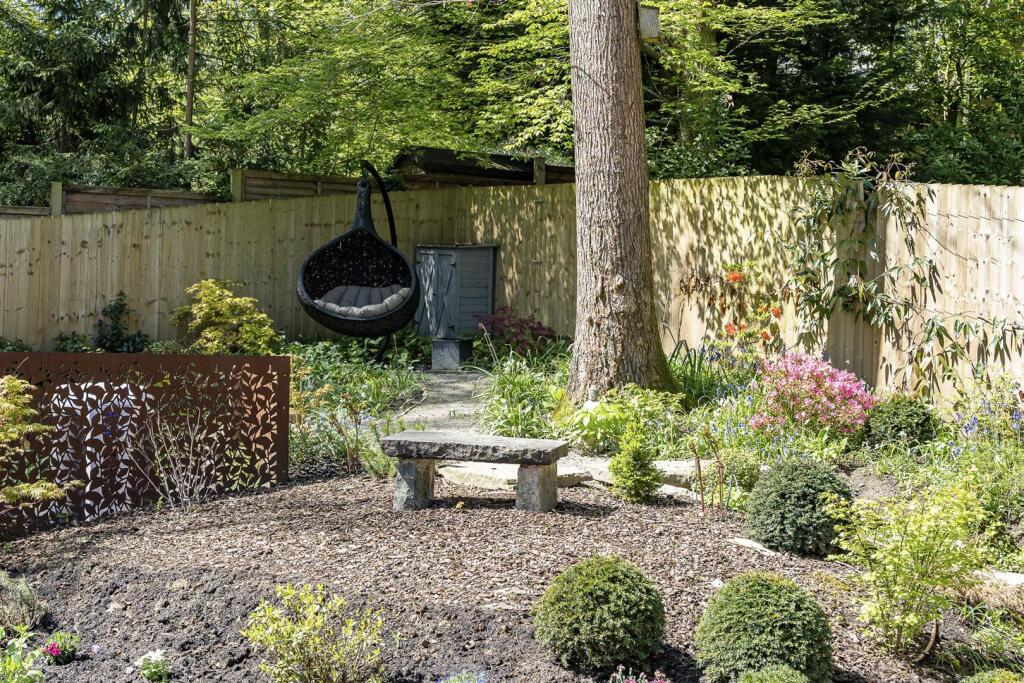 Additional image 29 of Bishops Road, Tewin