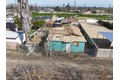 Additional image 20 of 1055 Park Ln, Shafter, CA, 93263