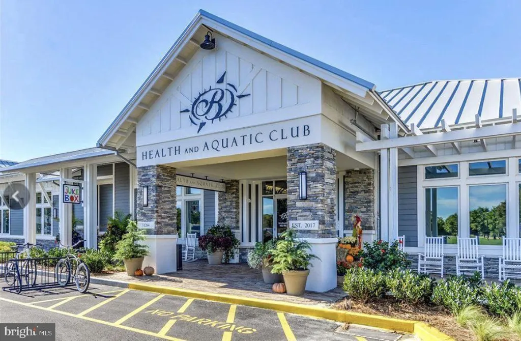 Additional image 42 of 31534 Winterberry Parkway, Selbyville, DE 19975