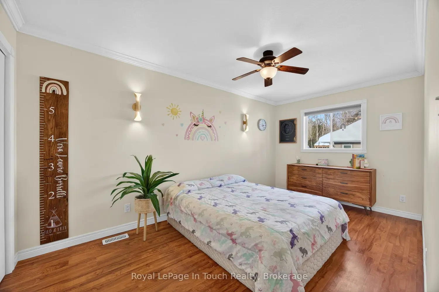 Additional image 9 of 39 St Laurent Boulevard