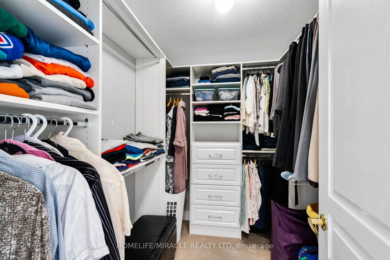 Additional image 9 of 8 Everlasting Court