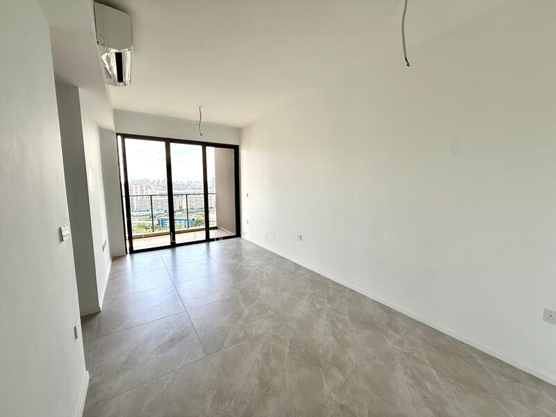 Additional image 8 of 23 Ang Mo Kio Rise