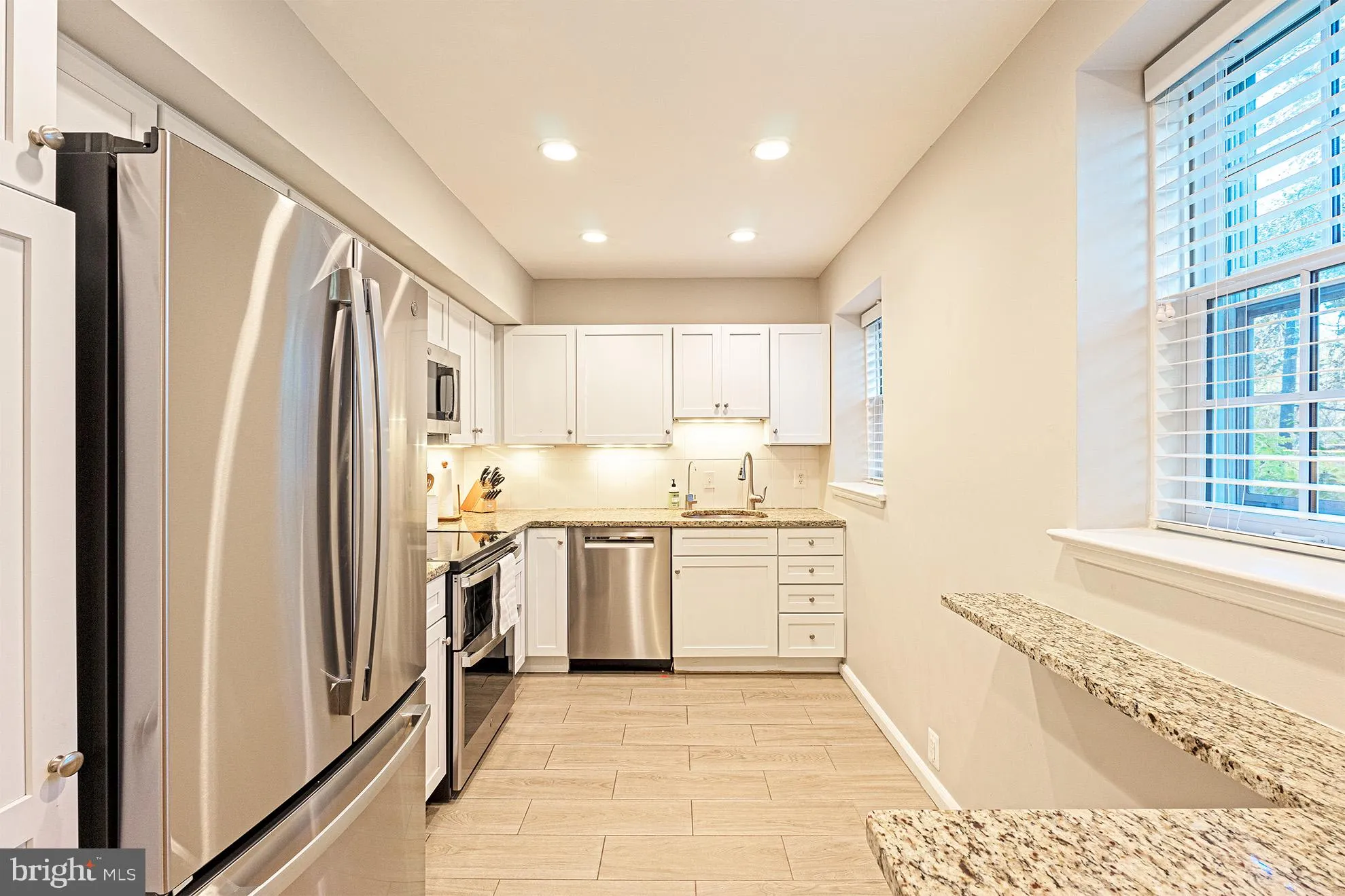 Additional image 61 of 3400 39th Street NW Unit A715, Washington, DC 20016