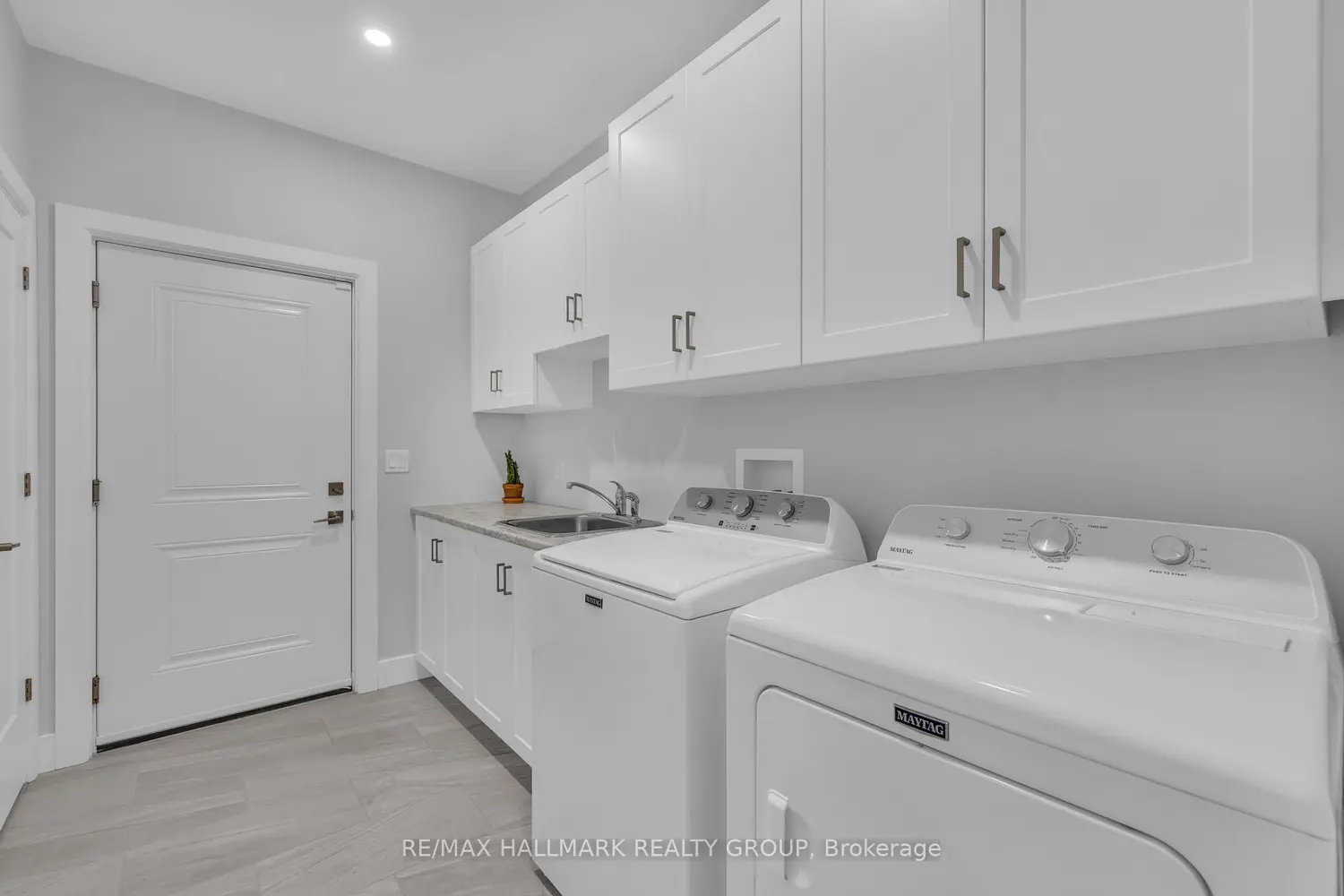 Additional image 14 of 1077 Shearer Drive