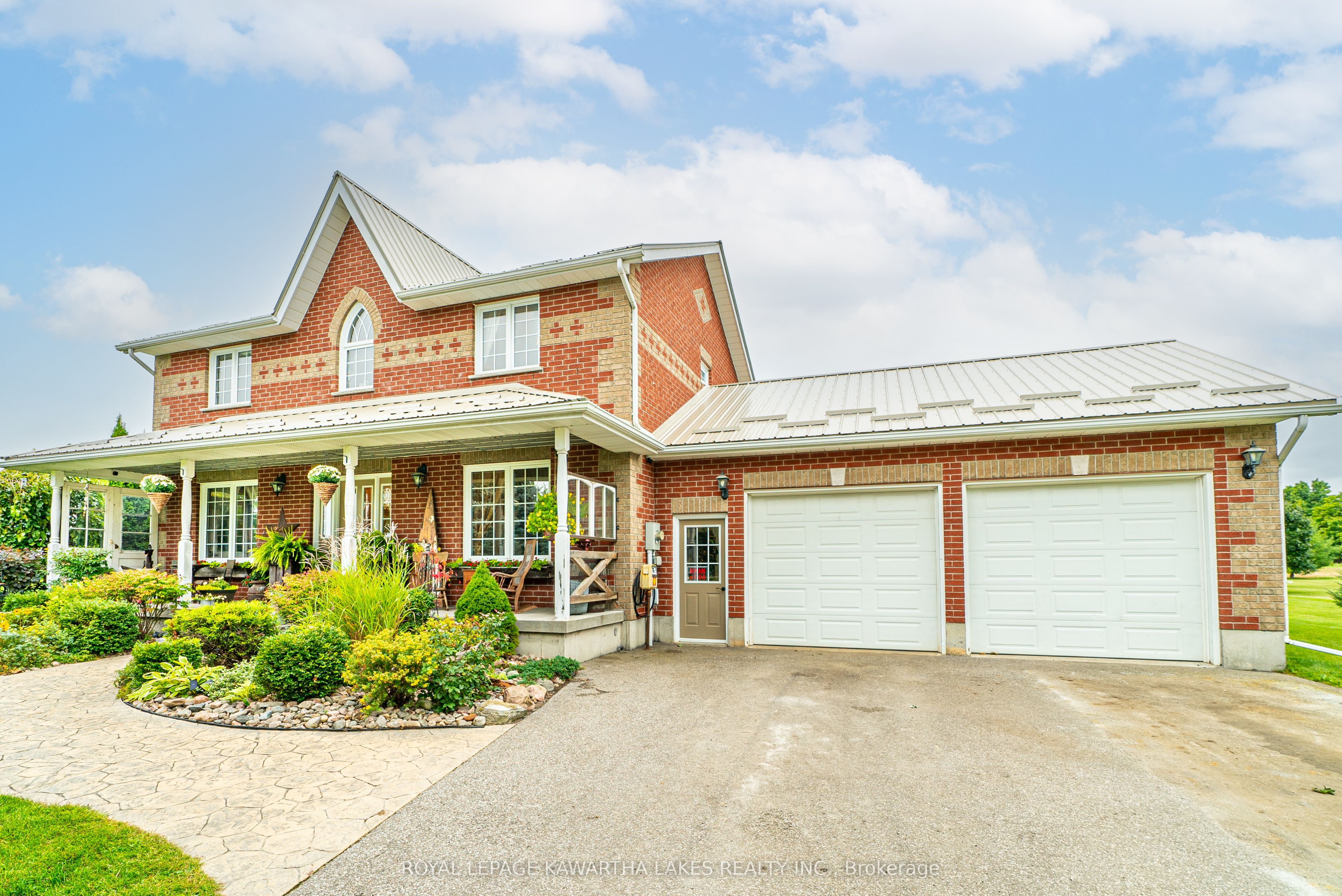 Additional image 5 of 929 Eldon Road, Kawartha Lakes, ON, K0M 2M0