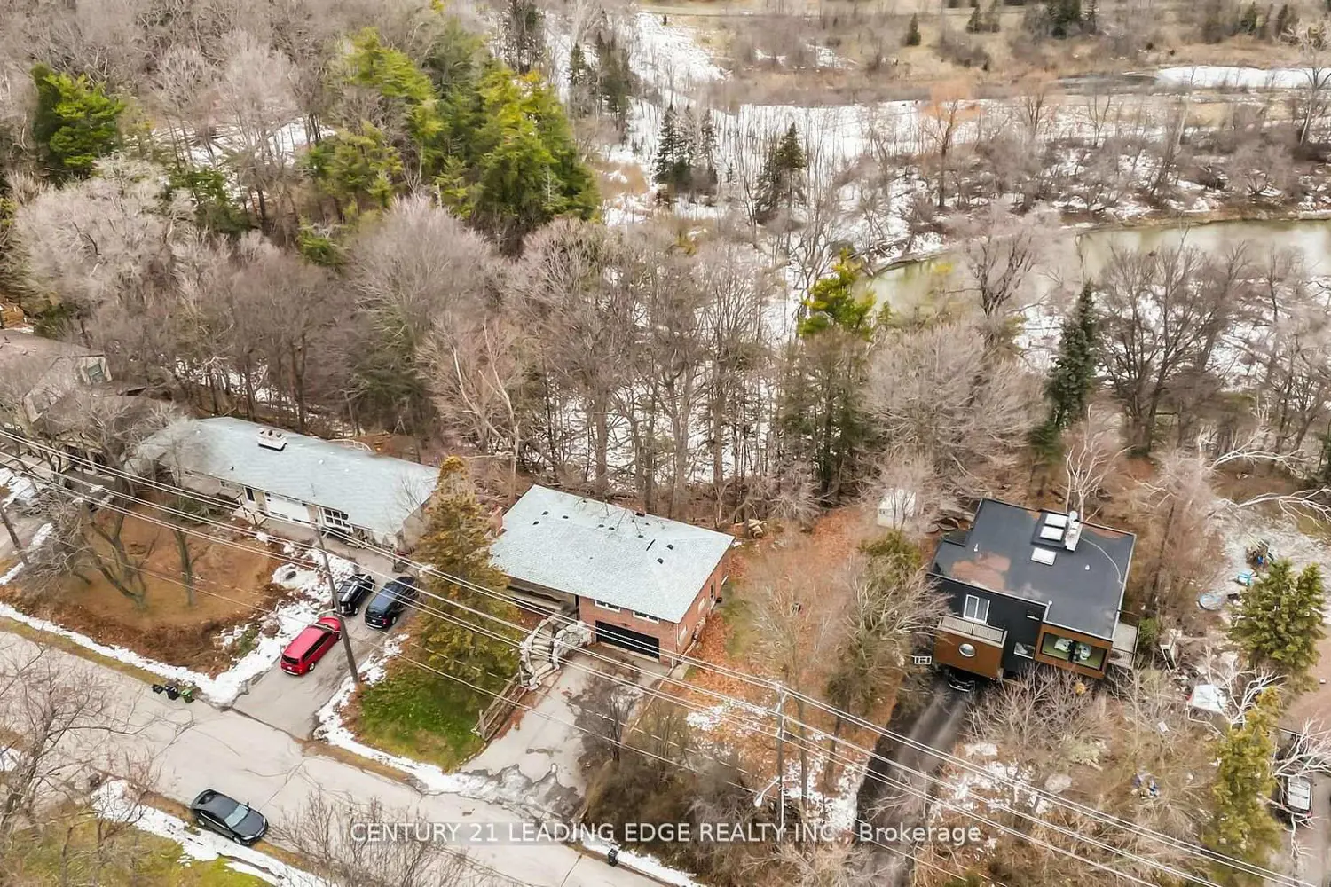 Additional image 17 of 541 Rouge Hills Drive