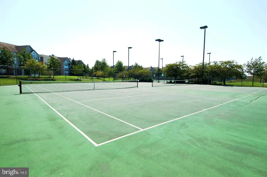 Additional image 33 of 2503 Amber Orchard Court W Unit 102, Odenton, MD 21113