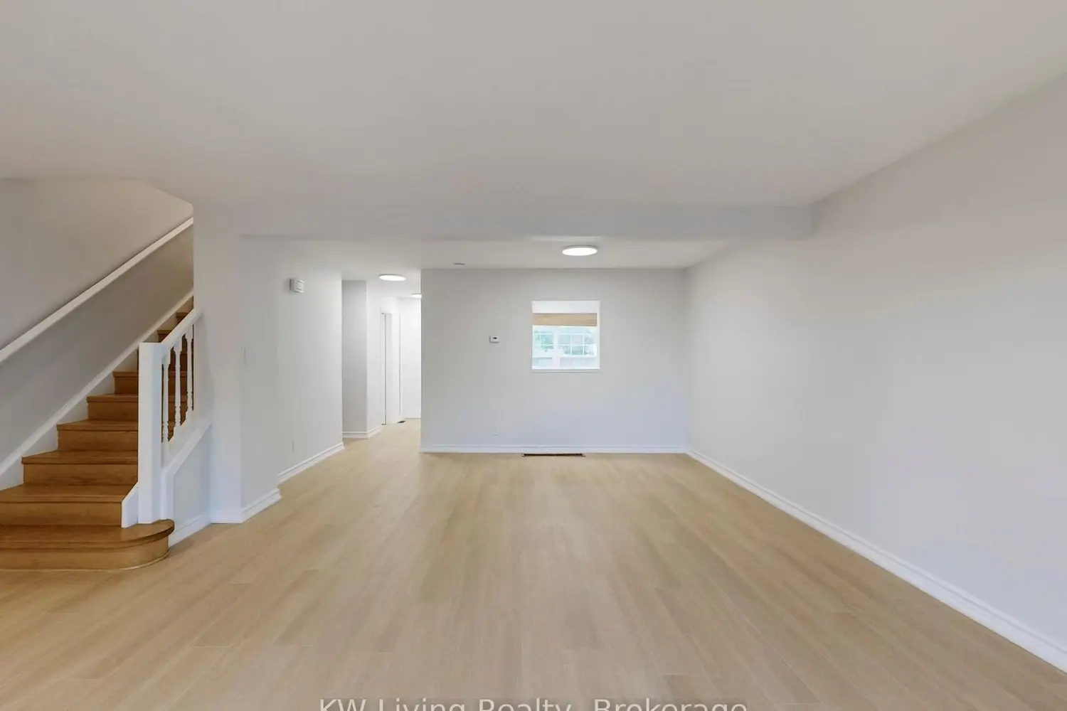 250 Keats Way 18 photo 5