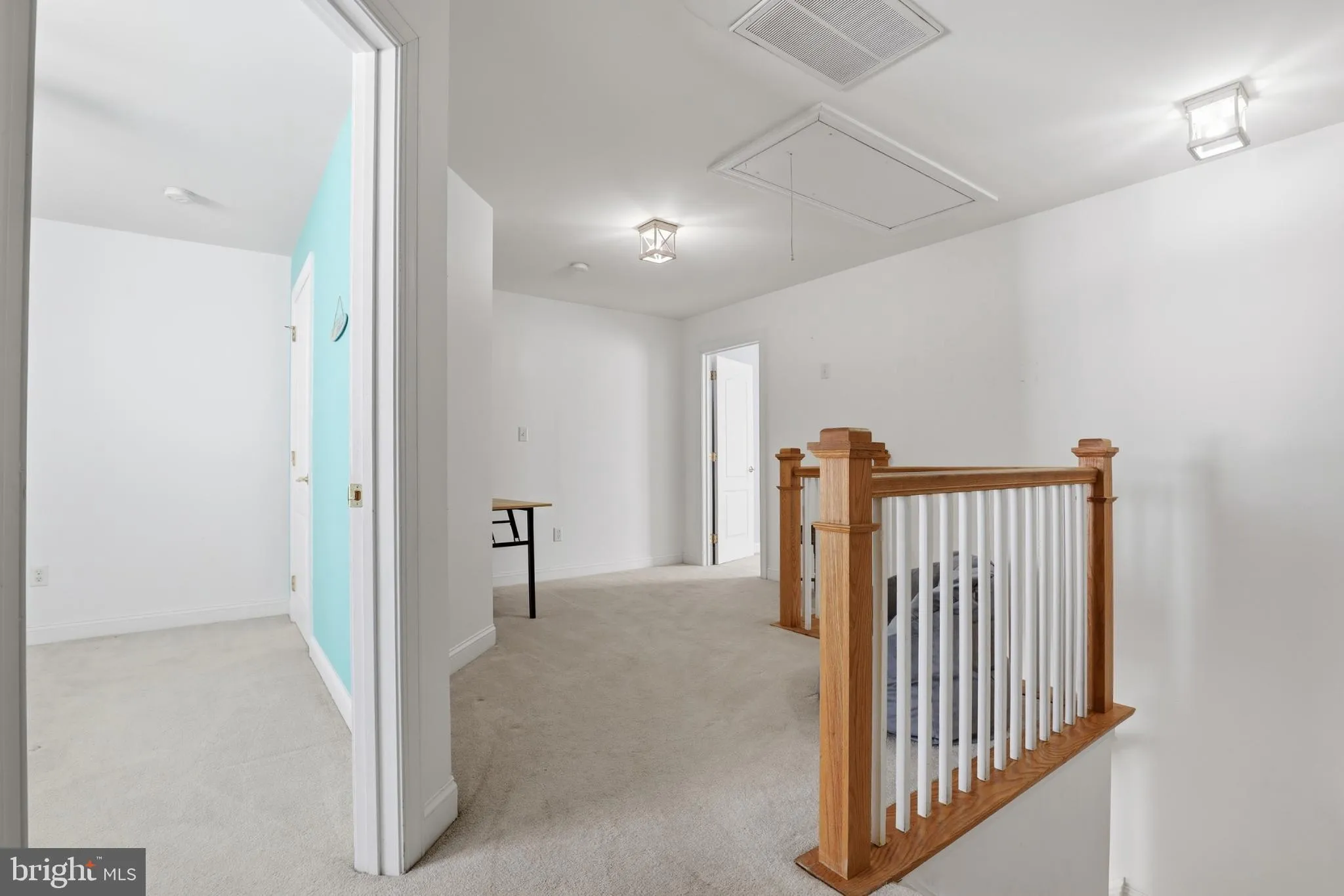 Additional image 89 of 20389 Mallory Square Circle, Rehoboth Beach, DE 19971