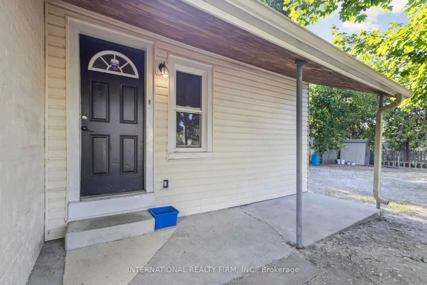 Additional image 18 of 54 Marlborough Street