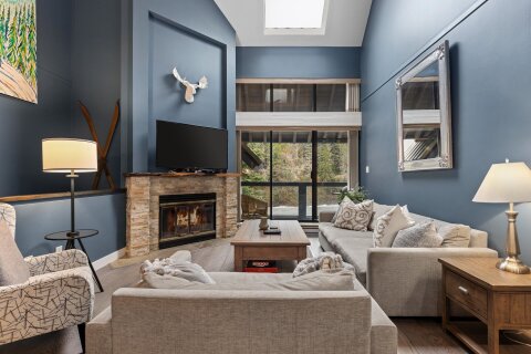 Additional image 8 of 8-4857 Painted Cliff Road, Whistler, BC, V8E 1C8
