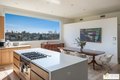 Additional image 12 of 1346 Westerly Ter, Los Angeles, CA, 90026