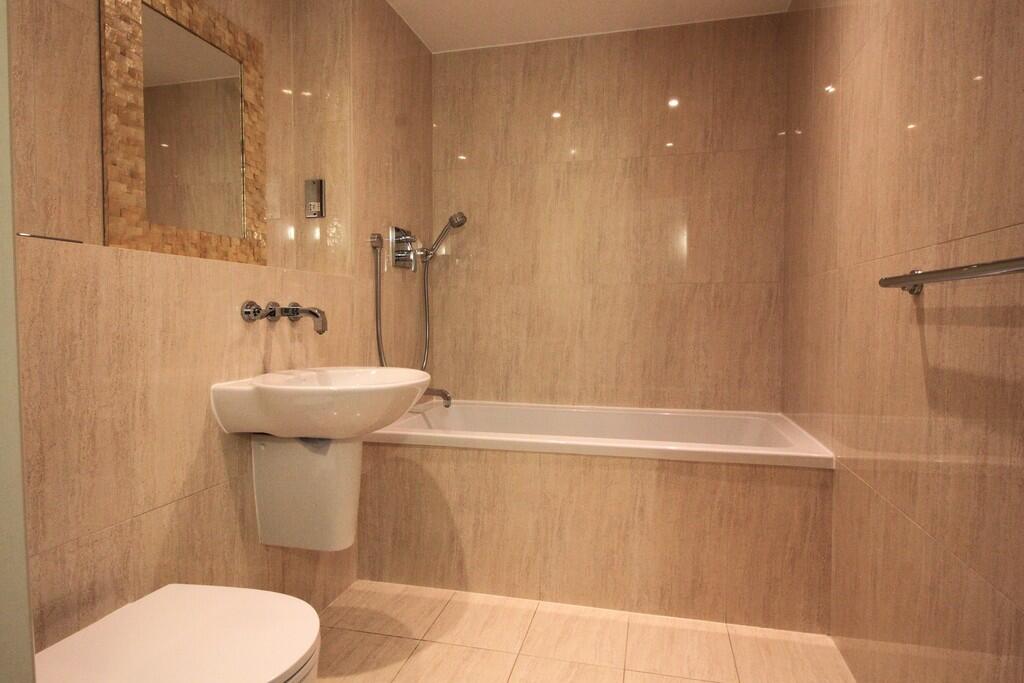 Additional image 12 of Hemisphere, The Ashes, Edgbaston, B5 7SU