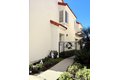 Additional image 3 of 25 Saint Kitts, Dana Point, CA, 92629