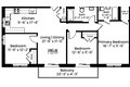 Additional image 5 of 134 Summer St Apt 48, Malden, MA, 02148