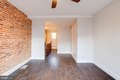 Additional image 25 of 933 S Belnord Ave, Baltimore, MD, 21224
