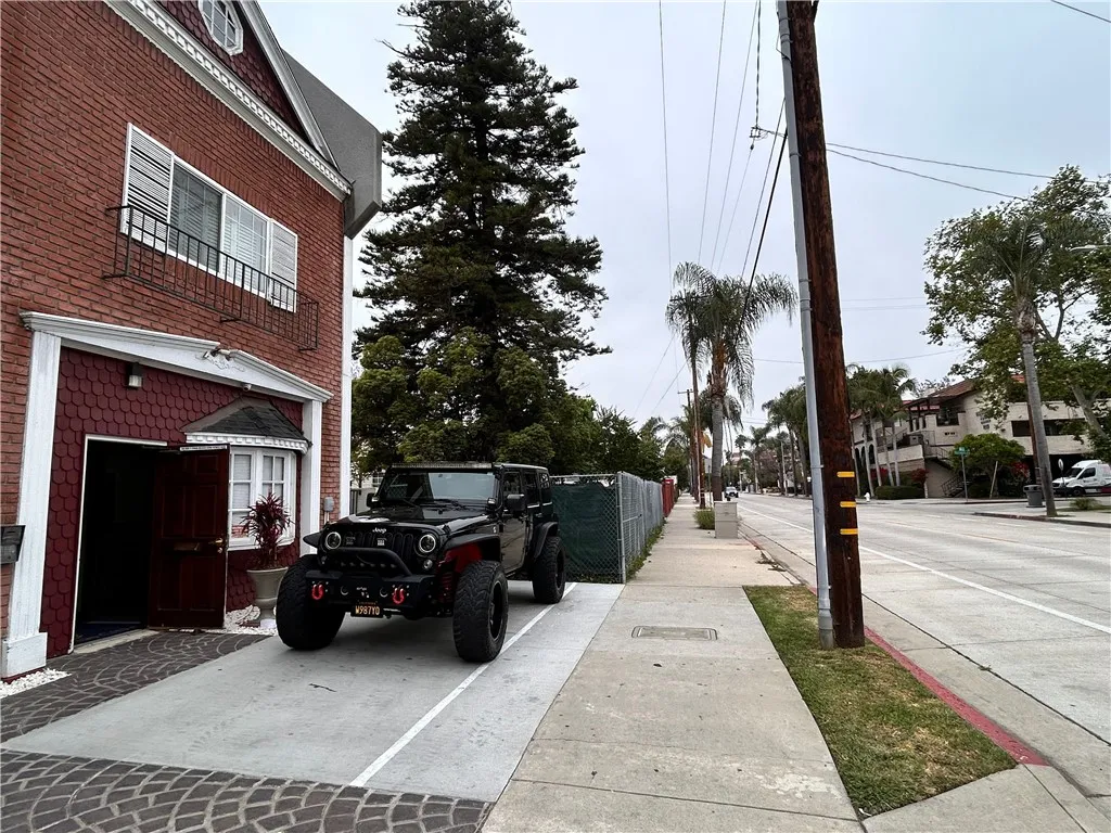 Additional image 5 of 1008 N Ross, Santa Ana, CA 92701