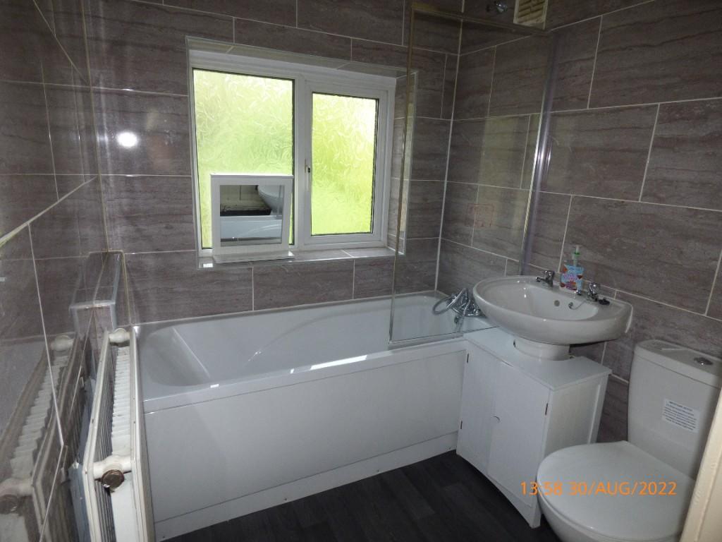 Additional image 7 of Coleraine Road,Great Barr,Birmingham,B42